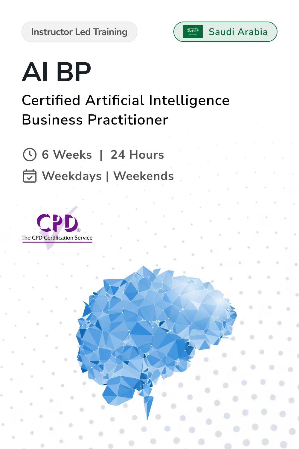 Microsoft Certified AI Business Practitioner