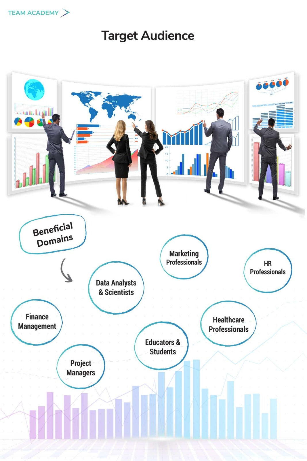 Microsoft Advanced Excel in Oman
